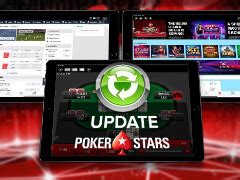 live chat pokerstars support.